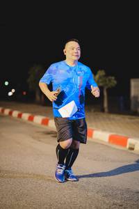 BIB: 
                            <button type="button" onclick="openModal(3402390)" class="btn btn-primary btn-sm float-right btn-popup" data-toggle="modal" data-target=".modal-high-quality">
                        <i class="fas fa-shopping-cart"></i> Add to Cart
                    </button>
                                            <button type="button" onclick="isThisMe(3402390, true)" class="btn btn-success btn-sm float-right btn-popup btn-isme hidden" data-toggle="tooltip" data-placement="bottom" title="นี่คือรูปของคุณใช่ไหม คลิกที่นี่เพื่อเอาเข้าอัลบั้ม">
                        <i class="fas fa-plus"></i> Add to album
                    </button>
                    <button type="button" onclick="isThisMe(3402390, false)" class="btn btn-warning btn-sm float-right btn-popup btn-isnotme hidden">
                        <i class="fas fa-ban"></i> Remove from album
                    </button>